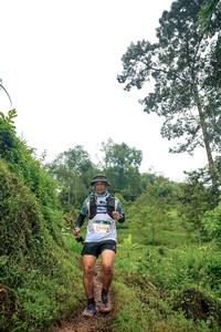 BIB: 5460
                            <button type="button" onclick="openModal(24839009)" class="btn btn-primary btn-sm float-right btn-popup" data-toggle="modal" data-target=".modal-high-quality">
                        <i class="fas fa-shopping-cart"></i> Add to Cart
                    </button>
                                            <button type="button" onclick="isThisMe(24839009, true)" class="btn btn-success btn-sm float-right btn-popup btn-isme hidden" data-toggle="tooltip" data-placement="bottom" title="นี่คือรูปของคุณใช่ไหม คลิกที่นี่เพื่อเอาเข้าอัลบั้ม">
                        <i class="fas fa-plus"></i> Add to album
                    </button>
                    <button type="button" onclick="isThisMe(24839009, false)" class="btn btn-warning btn-sm float-right btn-popup btn-isnotme hidden">
                        <i class="fas fa-ban"></i> Remove from album
                    </button>